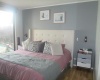Santa Elena, Region Metropolitana, 3 Habitaciones Habitaciones, ,3 BathroomsBathrooms,Casa,En Venta,1169