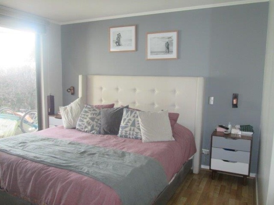 Santa Elena, Region Metropolitana, 3 Habitaciones Habitaciones, ,3 BathroomsBathrooms,Casa,En Venta,1169