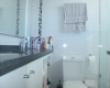 Santa Elena, Region Metropolitana, 3 Habitaciones Habitaciones, ,3 BathroomsBathrooms,Casa,En Venta,1169