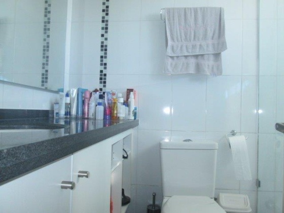 Santa Elena, Region Metropolitana, 3 Habitaciones Habitaciones, ,3 BathroomsBathrooms,Casa,En Venta,1169