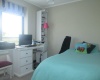 Santa Elena, Region Metropolitana, 3 Habitaciones Habitaciones, ,3 BathroomsBathrooms,Casa,En Venta,1169
