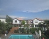 Santa Elena, Region Metropolitana, 3 Habitaciones Habitaciones, ,3 BathroomsBathrooms,Casa,En Venta,1169