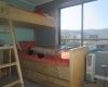 Santa Elena, Region Metropolitana, 3 Habitaciones Habitaciones, ,3 BathroomsBathrooms,Casa,En Venta,1169