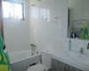 Santa Elena, Region Metropolitana, 3 Habitaciones Habitaciones, ,3 BathroomsBathrooms,Casa,En Venta,1169