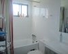 Santa Elena, Region Metropolitana, 3 Habitaciones Habitaciones, ,3 BathroomsBathrooms,Casa,En Venta,1169