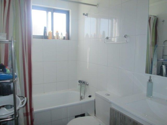 Santa Elena, Region Metropolitana, 3 Habitaciones Habitaciones, ,3 BathroomsBathrooms,Casa,En Venta,1169