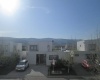 Santa Elena, Region Metropolitana, 3 Habitaciones Habitaciones, ,3 BathroomsBathrooms,Casa,En Venta,1169