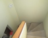 Santa Elena, Region Metropolitana, 3 Habitaciones Habitaciones, ,3 BathroomsBathrooms,Casa,En Venta,1169