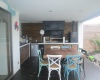 Santa Elena, Region Metropolitana, 3 Habitaciones Habitaciones, ,3 BathroomsBathrooms,Casa,En Venta,1169