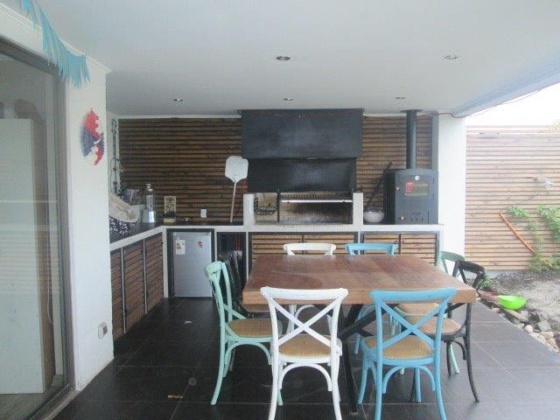 Santa Elena, Region Metropolitana, 3 Habitaciones Habitaciones, ,3 BathroomsBathrooms,Casa,En Venta,1169
