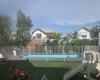 Santa Elena, Region Metropolitana, 3 Habitaciones Habitaciones, ,3 BathroomsBathrooms,Casa,En Venta,1169