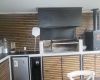 Santa Elena, Region Metropolitana, 3 Habitaciones Habitaciones, ,3 BathroomsBathrooms,Casa,En Venta,1169
