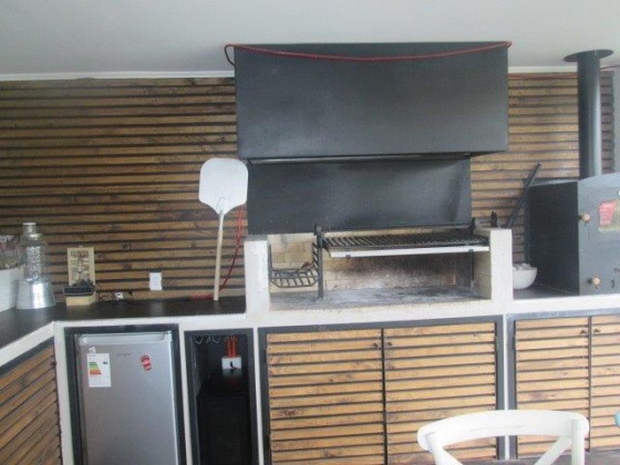 Santa Elena, Region Metropolitana, 3 Habitaciones Habitaciones, ,3 BathroomsBathrooms,Casa,En Venta,1169