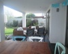 Santa Elena, Region Metropolitana, 3 Habitaciones Habitaciones, ,3 BathroomsBathrooms,Casa,En Venta,1169