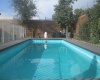 Santa Elena, Region Metropolitana, 3 Habitaciones Habitaciones, ,3 BathroomsBathrooms,Casa,En Venta,1169