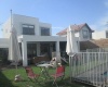 Santa Elena, Region Metropolitana, 3 Habitaciones Habitaciones, ,3 BathroomsBathrooms,Casa,En Venta,1169