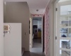 Santa Elena, Region Metropolitana, 3 Habitaciones Habitaciones, ,3 BathroomsBathrooms,Casa,En Venta,1169