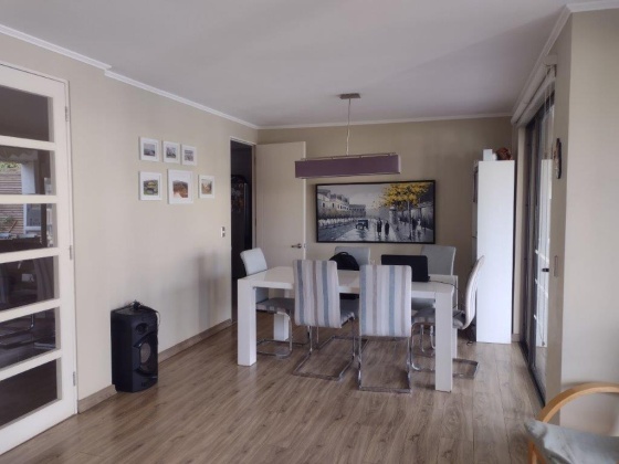 Santa Elena, Region Metropolitana, 3 Habitaciones Habitaciones, ,3 BathroomsBathrooms,Casa,En Venta,1169