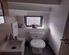 Santa Elena, Region Metropolitana, 3 Habitaciones Habitaciones, ,3 BathroomsBathrooms,Casa,En Venta,1169