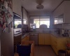 Santa Elena, Region Metropolitana, 3 Habitaciones Habitaciones, ,3 BathroomsBathrooms,Casa,En Venta,1169