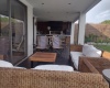 Santa Elena, Region Metropolitana, 3 Habitaciones Habitaciones, ,3 BathroomsBathrooms,Casa,En Venta,1169