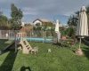 Santa Elena, Region Metropolitana, 3 Habitaciones Habitaciones, ,3 BathroomsBathrooms,Casa,En Venta,1169