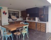 Santa Elena, Region Metropolitana, 3 Habitaciones Habitaciones, ,3 BathroomsBathrooms,Casa,En Venta,1169