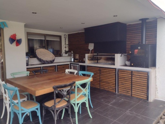 Santa Elena, Region Metropolitana, 3 Habitaciones Habitaciones, ,3 BathroomsBathrooms,Casa,En Venta,1169