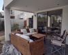 Santa Elena, Region Metropolitana, 3 Habitaciones Habitaciones, ,3 BathroomsBathrooms,Casa,En Venta,1169
