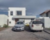 Santa Elena, Region Metropolitana, 3 Habitaciones Habitaciones, ,3 BathroomsBathrooms,Casa,En Venta,1169