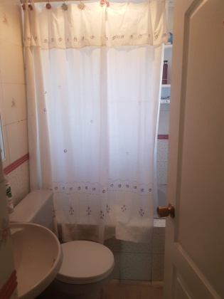 Coquimbo, Region Metropolitana, 4 Habitaciones Habitaciones, ,4 BathroomsBathrooms,Casa,En Venta,1170