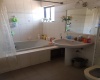 Coquimbo, Region Metropolitana, 4 Habitaciones Habitaciones, ,4 BathroomsBathrooms,Casa,En Venta,1170