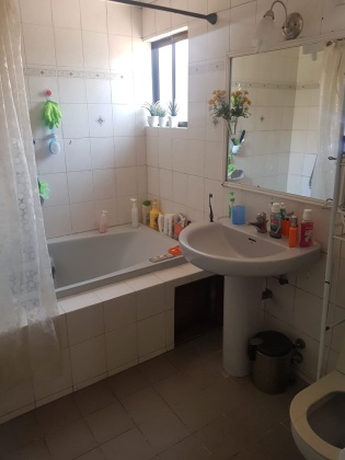 Coquimbo, Region Metropolitana, 4 Habitaciones Habitaciones, ,4 BathroomsBathrooms,Casa,En Venta,1170