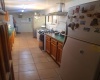 Coquimbo, Region Metropolitana, 4 Habitaciones Habitaciones, ,4 BathroomsBathrooms,Casa,En Venta,1170