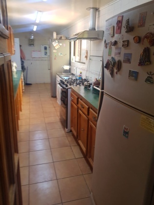 Coquimbo, Region Metropolitana, 4 Habitaciones Habitaciones, ,4 BathroomsBathrooms,Casa,En Venta,1170