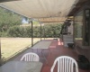 Coquimbo, Region Metropolitana, 4 Habitaciones Habitaciones, ,4 BathroomsBathrooms,Casa,En Venta,1170