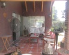 Coquimbo, Region Metropolitana, 4 Habitaciones Habitaciones, ,4 BathroomsBathrooms,Casa,En Venta,1170
