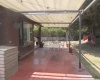 Coquimbo, Region Metropolitana, 4 Habitaciones Habitaciones, ,4 BathroomsBathrooms,Casa,En Venta,1170