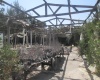 Coquimbo, Region Metropolitana, 4 Habitaciones Habitaciones, ,4 BathroomsBathrooms,Casa,En Venta,1170