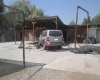 Coquimbo, Region Metropolitana, 4 Habitaciones Habitaciones, ,4 BathroomsBathrooms,Casa,En Venta,1170