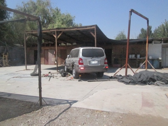 Coquimbo, Region Metropolitana, 4 Habitaciones Habitaciones, ,4 BathroomsBathrooms,Casa,En Venta,1170