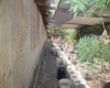 Coquimbo, Region Metropolitana, 4 Habitaciones Habitaciones, ,4 BathroomsBathrooms,Casa,En Venta,1170