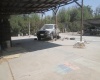Coquimbo, Region Metropolitana, 4 Habitaciones Habitaciones, ,4 BathroomsBathrooms,Casa,En Venta,1170