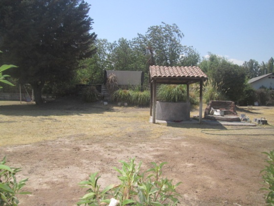 Coquimbo, Region Metropolitana, 4 Habitaciones Habitaciones, ,4 BathroomsBathrooms,Casa,En Venta,1170