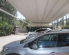 Coquimbo, Region Metropolitana, 4 Habitaciones Habitaciones, ,4 BathroomsBathrooms,Casa,En Venta,1170