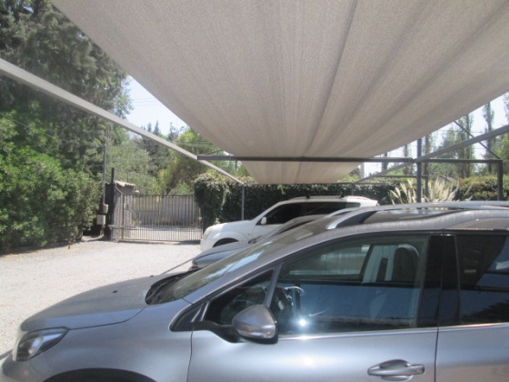 Coquimbo, Region Metropolitana, 4 Habitaciones Habitaciones, ,4 BathroomsBathrooms,Casa,En Venta,1170