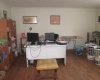Coquimbo, Region Metropolitana, 4 Habitaciones Habitaciones, ,4 BathroomsBathrooms,Casa,En Venta,1170