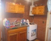Coquimbo, Region Metropolitana, 4 Habitaciones Habitaciones, ,4 BathroomsBathrooms,Casa,En Venta,1170