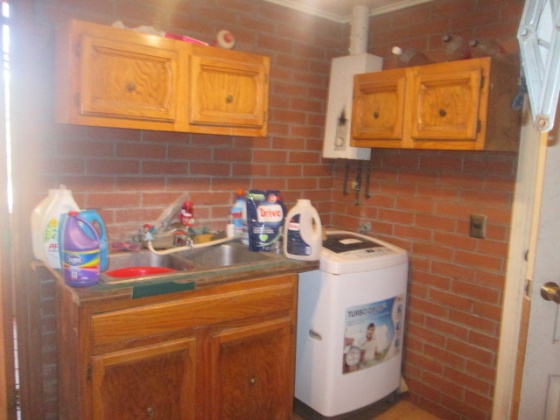 Coquimbo, Region Metropolitana, 4 Habitaciones Habitaciones, ,4 BathroomsBathrooms,Casa,En Venta,1170