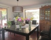 Coquimbo, Region Metropolitana, 4 Habitaciones Habitaciones, ,4 BathroomsBathrooms,Casa,En Venta,1170